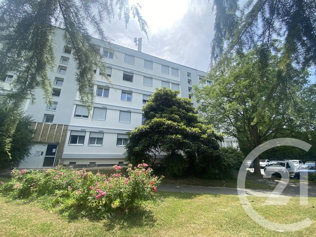 appartement - BRUNOY - 91