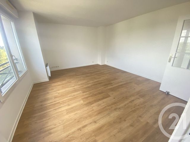 Appartement F1 à louer - 1 pièce - 30.84 m2 - MONTGERON - 91 - ILE-DE-FRANCE - Century 21 Bellimmo