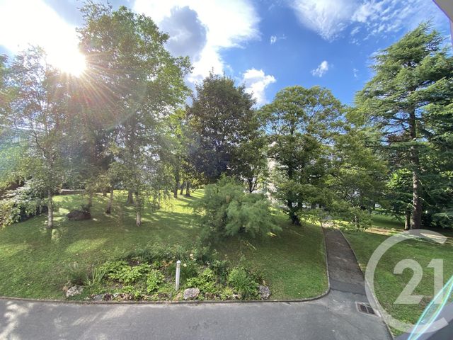 Appartement F2 à louer - 2 pièces - 53.0 m2 - YERRES - 91 - ILE-DE-FRANCE - Century 21 Bellimmo