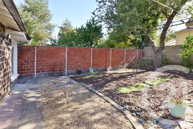 maison à vendre - 4 pièces - 58.0 m2 - MONTGERON - 91 - ILE-DE-FRANCE - Century 21 Bellimmo