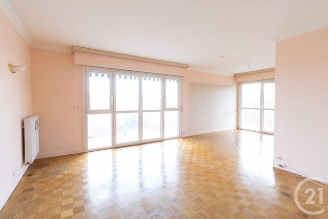 Appartement F4 à louer - 4 pièces - 79.94 m2 - BRUNOY - 91 - ILE-DE-FRANCE - Century 21 Bellimmo