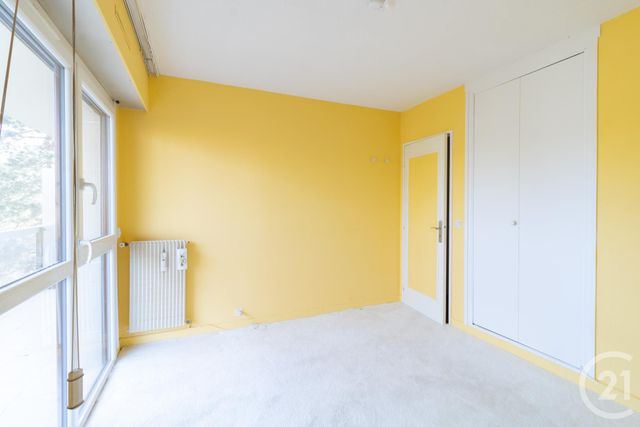 Appartement F4 à louer - 4 pièces - 79.94 m2 - BRUNOY - 91 - ILE-DE-FRANCE - Century 21 Bellimmo