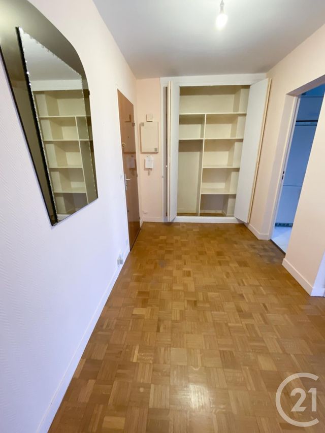 Appartement F4 à louer - 4 pièces - 79.94 m2 - BRUNOY - 91 - ILE-DE-FRANCE - Century 21 Bellimmo