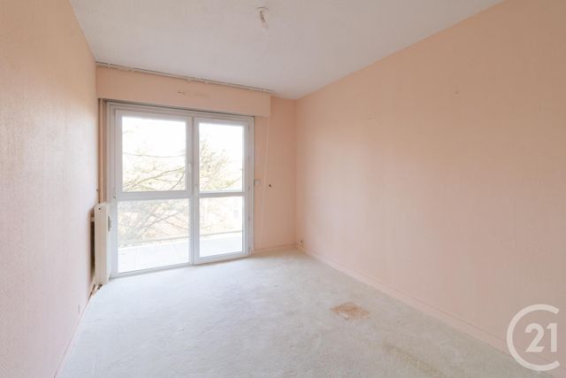 Appartement F4 à louer - 4 pièces - 79.94 m2 - BRUNOY - 91 - ILE-DE-FRANCE - Century 21 Bellimmo