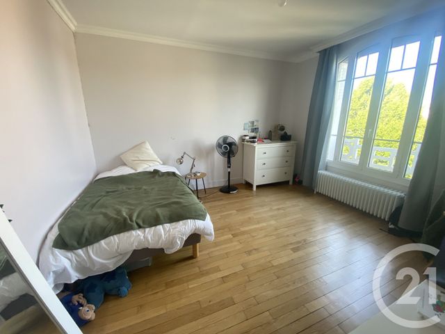 maison à louer - 7 pièces - 170.42 m2 - MONTGERON - 91 - ILE-DE-FRANCE - Century 21 Bellimmo