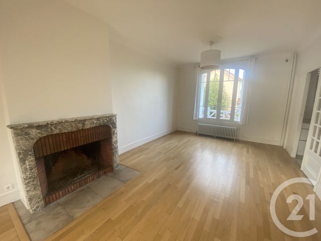 maison à louer - 7 pièces - 170.42 m2 - MONTGERON - 91 - ILE-DE-FRANCE - Century 21 Bellimmo