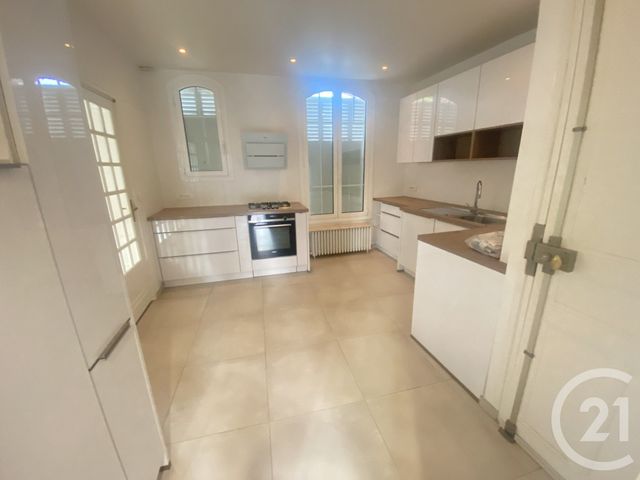 maison à louer - 7 pièces - 170.42 m2 - MONTGERON - 91 - ILE-DE-FRANCE - Century 21 Bellimmo