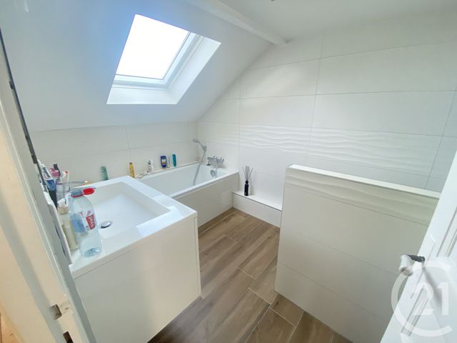maison à louer - 7 pièces - 170.42 m2 - MONTGERON - 91 - ILE-DE-FRANCE - Century 21 Bellimmo