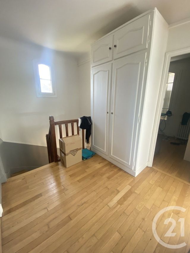 maison à louer - 7 pièces - 170.42 m2 - MONTGERON - 91 - ILE-DE-FRANCE - Century 21 Bellimmo