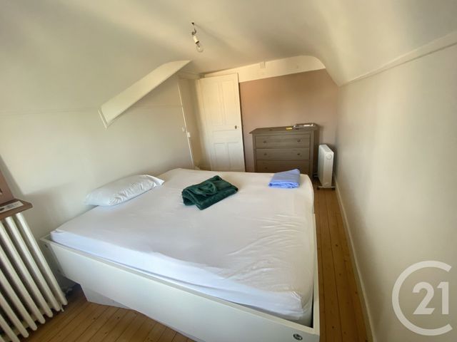 maison à louer - 7 pièces - 170.42 m2 - MONTGERON - 91 - ILE-DE-FRANCE - Century 21 Bellimmo