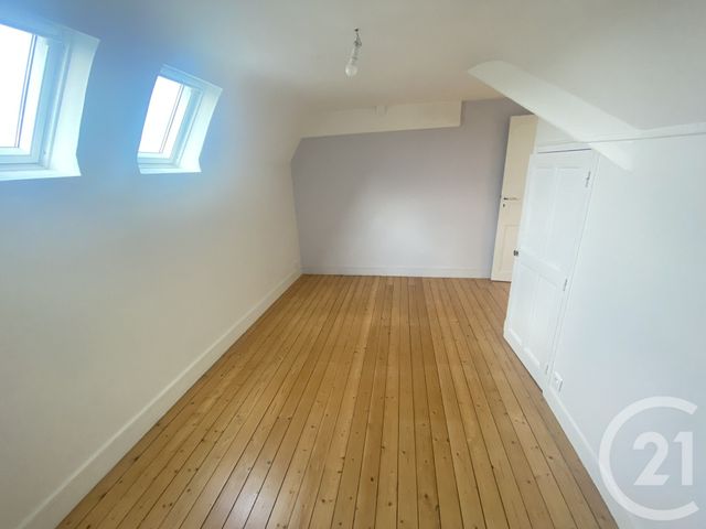 maison à louer - 7 pièces - 170.42 m2 - MONTGERON - 91 - ILE-DE-FRANCE - Century 21 Bellimmo