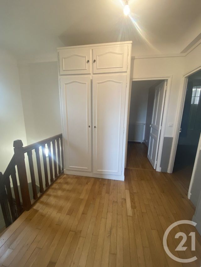 maison à louer - 7 pièces - 170.42 m2 - MONTGERON - 91 - ILE-DE-FRANCE - Century 21 Bellimmo