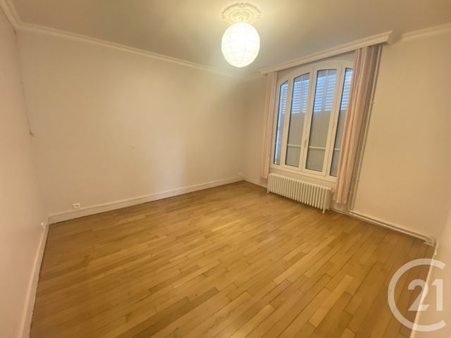 maison à louer - 7 pièces - 170.42 m2 - MONTGERON - 91 - ILE-DE-FRANCE - Century 21 Bellimmo