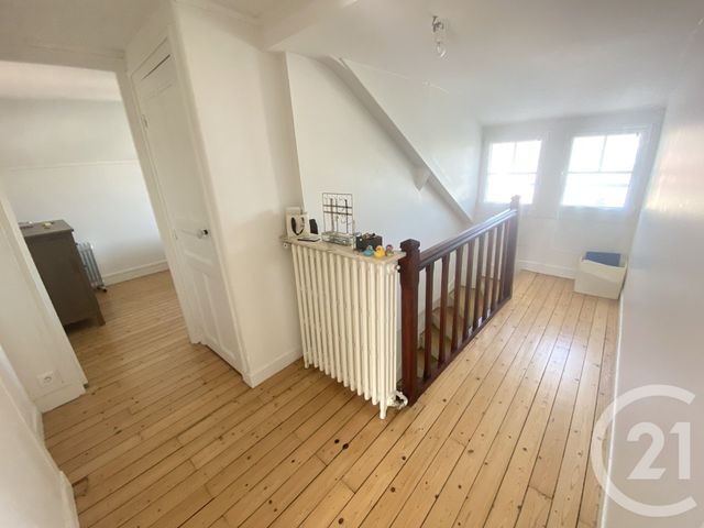 maison à louer - 7 pièces - 170.42 m2 - MONTGERON - 91 - ILE-DE-FRANCE - Century 21 Bellimmo