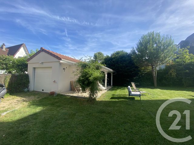 maison à louer - 7 pièces - 170.42 m2 - MONTGERON - 91 - ILE-DE-FRANCE - Century 21 Bellimmo