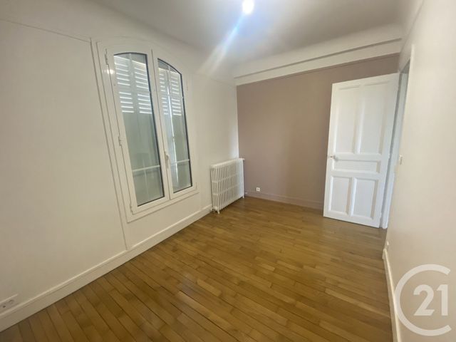 maison à louer - 7 pièces - 170.42 m2 - MONTGERON - 91 - ILE-DE-FRANCE - Century 21 Bellimmo