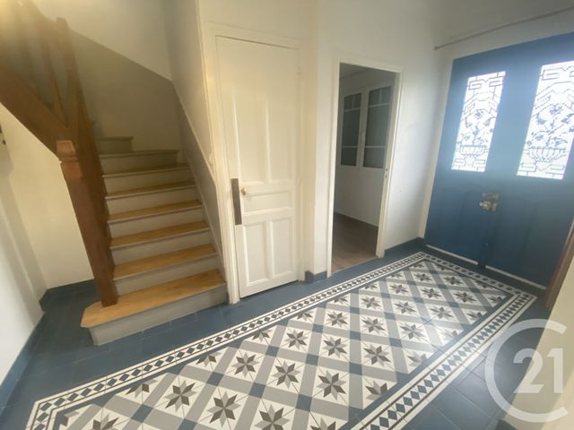 maison à louer - 7 pièces - 170.42 m2 - MONTGERON - 91 - ILE-DE-FRANCE - Century 21 Bellimmo