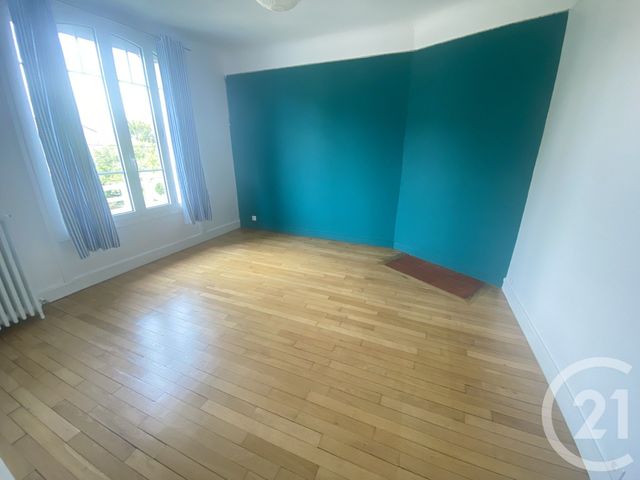 maison à louer - 7 pièces - 170.42 m2 - MONTGERON - 91 - ILE-DE-FRANCE - Century 21 Bellimmo