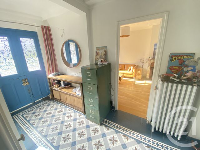 maison à louer - 7 pièces - 170.42 m2 - MONTGERON - 91 - ILE-DE-FRANCE - Century 21 Bellimmo
