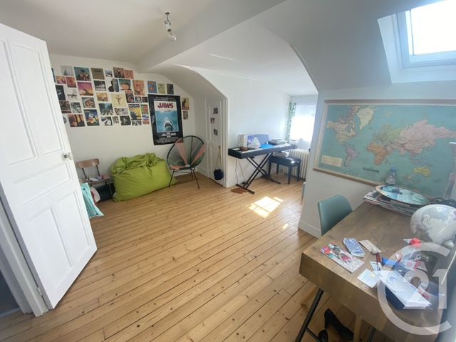 maison à louer - 7 pièces - 170.42 m2 - MONTGERON - 91 - ILE-DE-FRANCE - Century 21 Bellimmo