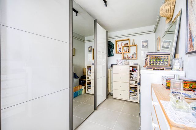 maison à vendre - 5 pièces - 107.0 m2 - MONTGERON - 91 - ILE-DE-FRANCE - Century 21 Bellimmo