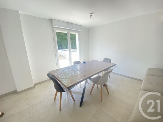 maison à louer - 5 pièces - 121.47 m2 - CROSNE - 91 - ILE-DE-FRANCE - Century 21 Bellimmo