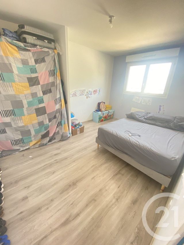 maison à louer - 5 pièces - 121.47 m2 - CROSNE - 91 - ILE-DE-FRANCE - Century 21 Bellimmo