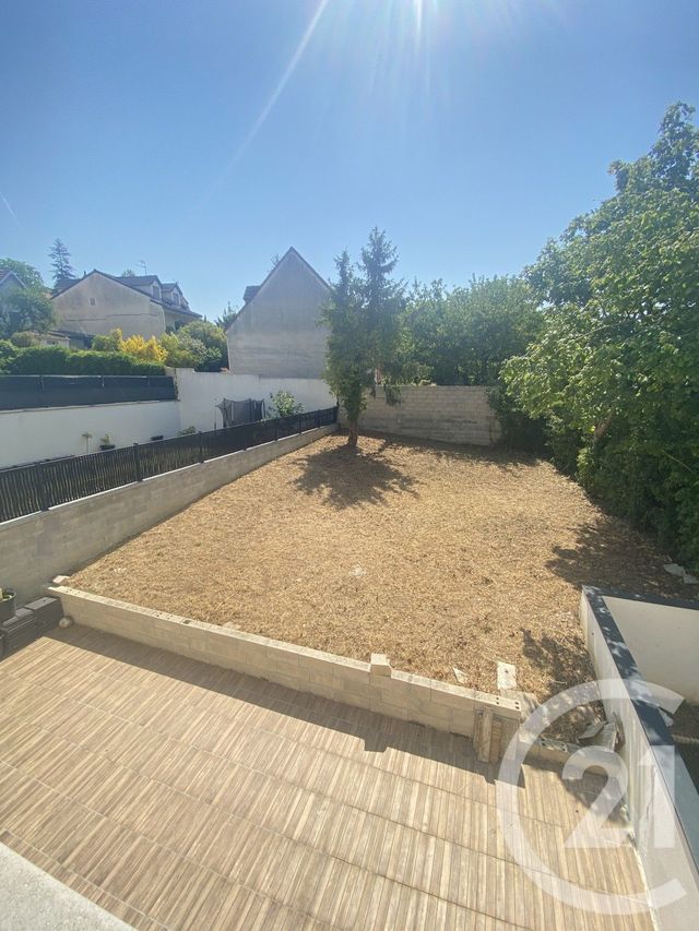maison à louer - 5 pièces - 121.47 m2 - CROSNE - 91 - ILE-DE-FRANCE - Century 21 Bellimmo