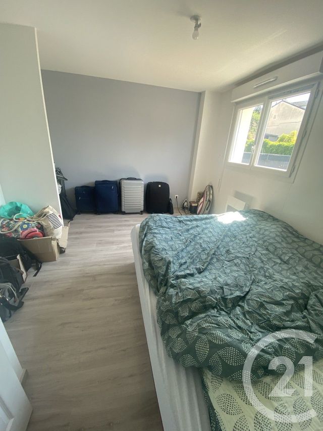maison à louer - 5 pièces - 121.47 m2 - CROSNE - 91 - ILE-DE-FRANCE - Century 21 Bellimmo