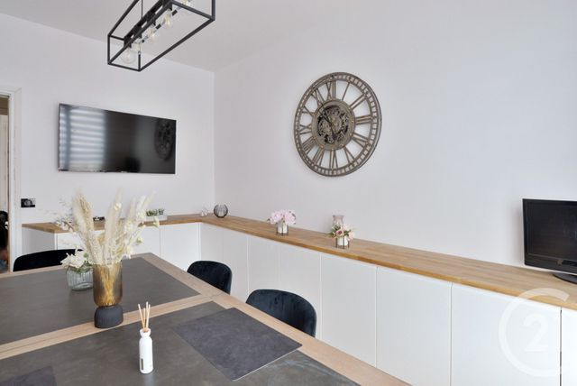 Appartement F4 à vendre - 4 pièces - 70.0 m2 - MONTGERON - 91 - ILE-DE-FRANCE - Century 21 Bellimmo