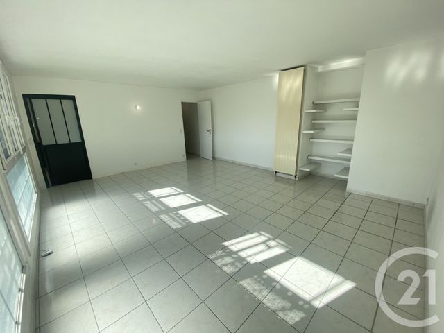 appartement - BRUNOY - 91
