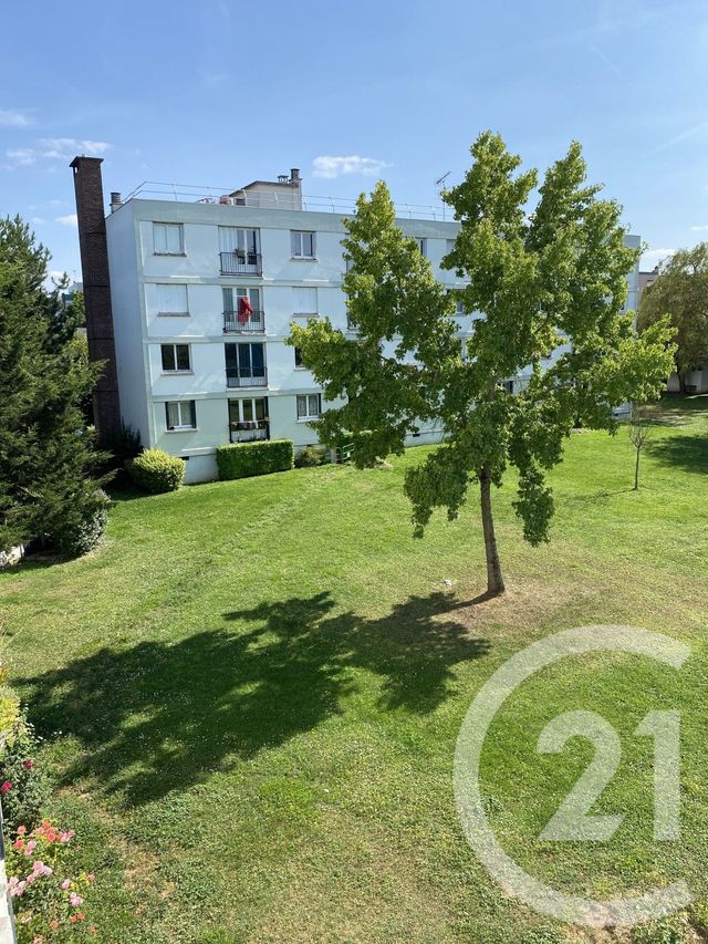 appartement - BRUNOY - 91