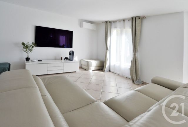 maison à vendre - 7 pièces - 172.0 m2 - BRUNOY - 91 - ILE-DE-FRANCE - Century 21 Bellimmo