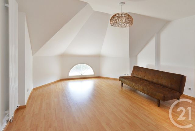 maison à vendre - 7 pièces - 172.0 m2 - BRUNOY - 91 - ILE-DE-FRANCE - Century 21 Bellimmo