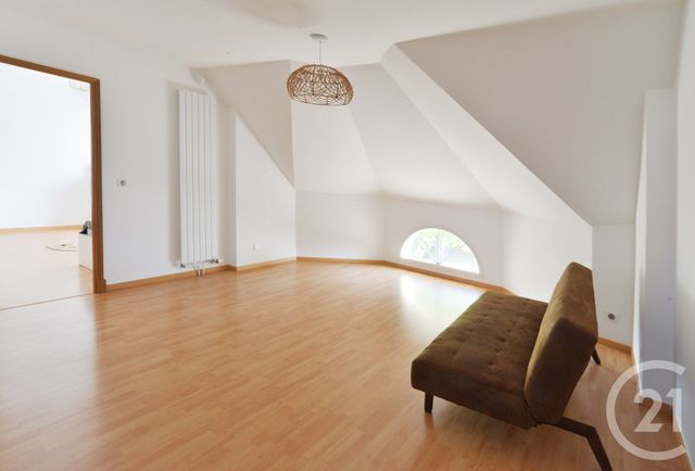 maison à vendre - 7 pièces - 172.0 m2 - BRUNOY - 91 - ILE-DE-FRANCE - Century 21 Bellimmo