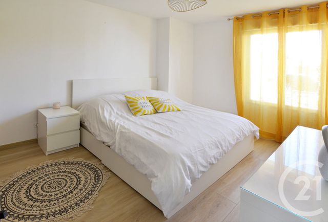 maison à vendre - 7 pièces - 172.0 m2 - BRUNOY - 91 - ILE-DE-FRANCE - Century 21 Bellimmo