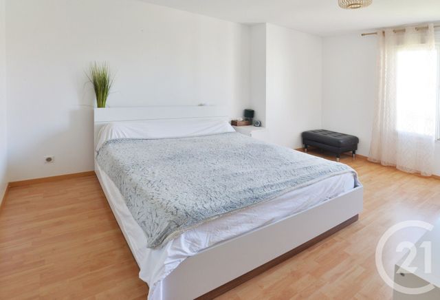 maison à vendre - 7 pièces - 172.0 m2 - BRUNOY - 91 - ILE-DE-FRANCE - Century 21 Bellimmo