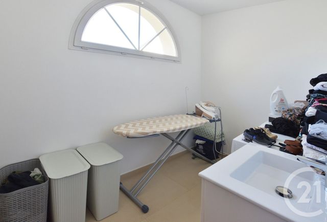 maison à vendre - 7 pièces - 172.0 m2 - BRUNOY - 91 - ILE-DE-FRANCE - Century 21 Bellimmo