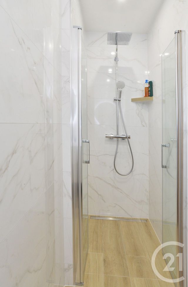 maison à vendre - 7 pièces - 172.0 m2 - BRUNOY - 91 - ILE-DE-FRANCE - Century 21 Bellimmo