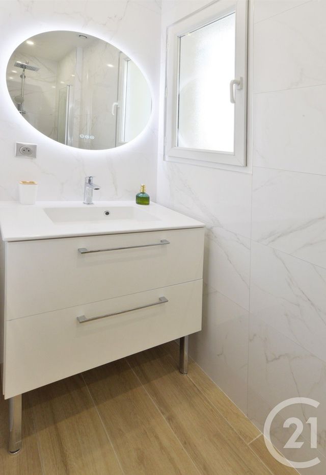 maison à vendre - 7 pièces - 172.0 m2 - BRUNOY - 91 - ILE-DE-FRANCE - Century 21 Bellimmo