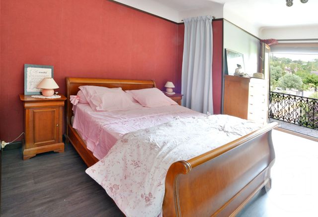 maison à vendre - 8 pièces - 160.0 m2 - CROSNE - 91 - ILE-DE-FRANCE - Century 21 Bellimmo