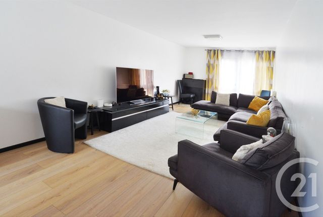 maison à vendre - 5 pièces - 103.0 m2 - MONTGERON - 91 - ILE-DE-FRANCE - Century 21 Bellimmo