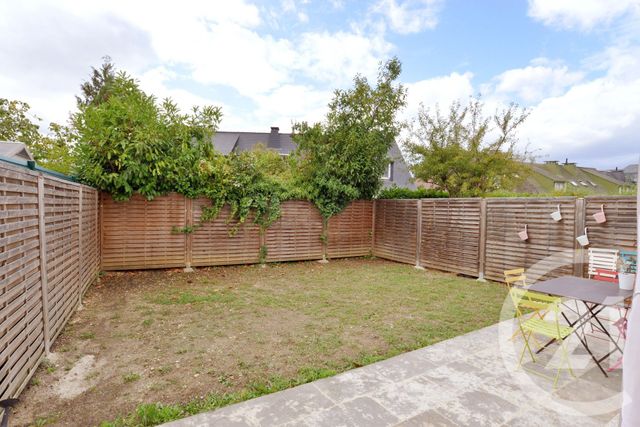 maison à vendre - 5 pièces - 103.0 m2 - MONTGERON - 91 - ILE-DE-FRANCE - Century 21 Bellimmo