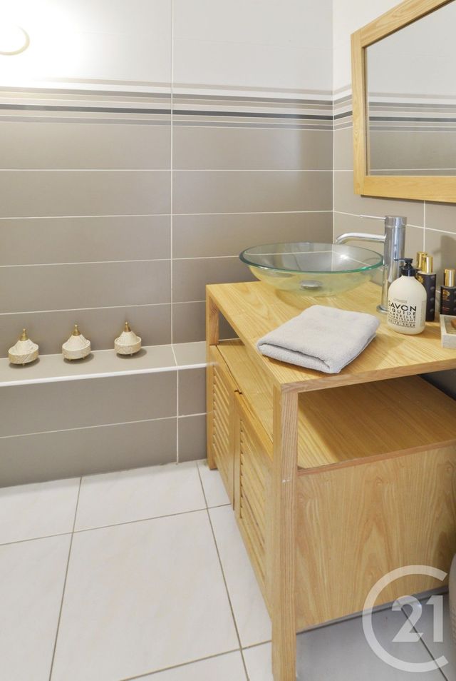 maison à vendre - 5 pièces - 103.0 m2 - MONTGERON - 91 - ILE-DE-FRANCE - Century 21 Bellimmo