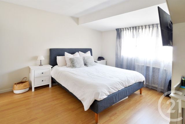 maison à vendre - 5 pièces - 103.0 m2 - MONTGERON - 91 - ILE-DE-FRANCE - Century 21 Bellimmo