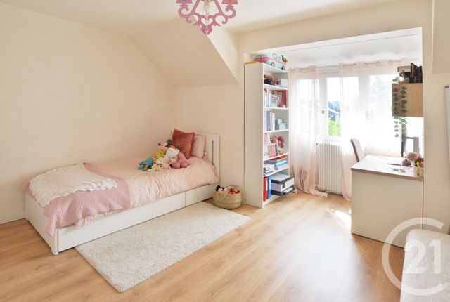 maison à vendre - 5 pièces - 103.0 m2 - MONTGERON - 91 - ILE-DE-FRANCE - Century 21 Bellimmo