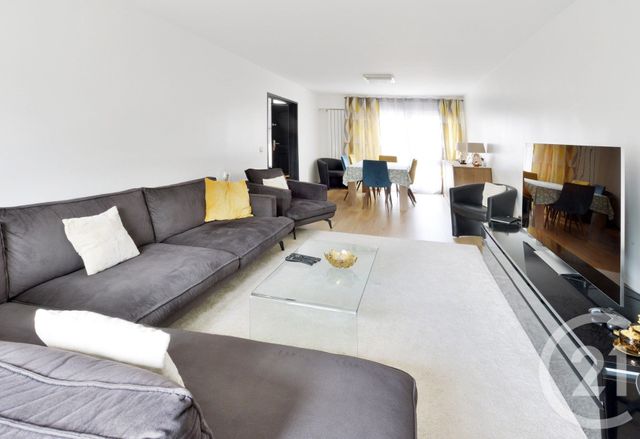 maison à vendre - 5 pièces - 103.0 m2 - MONTGERON - 91 - ILE-DE-FRANCE - Century 21 Bellimmo