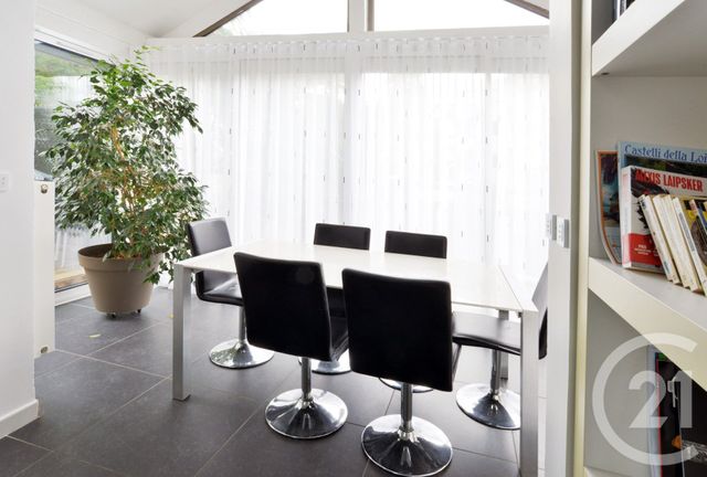 maison à vendre - 5 pièces - 82.0 m2 - MONTGERON - 91 - ILE-DE-FRANCE - Century 21 Bellimmo
