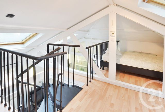 maison à vendre - 5 pièces - 82.0 m2 - MONTGERON - 91 - ILE-DE-FRANCE - Century 21 Bellimmo
