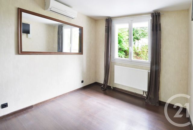 maison à vendre - 5 pièces - 82.0 m2 - MONTGERON - 91 - ILE-DE-FRANCE - Century 21 Bellimmo